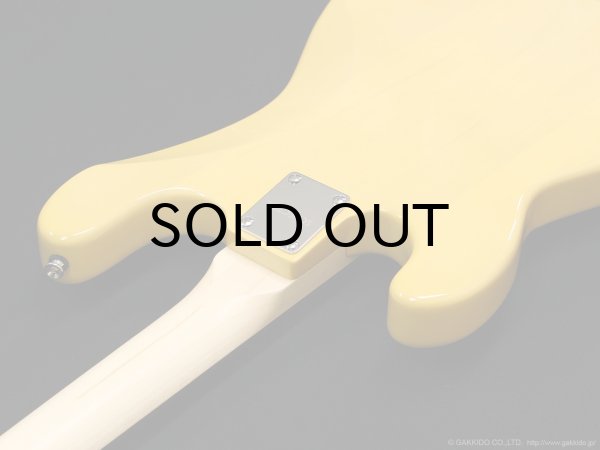 画像8: Schecter OL-TB/BSC/R Telecaster Bass (8)