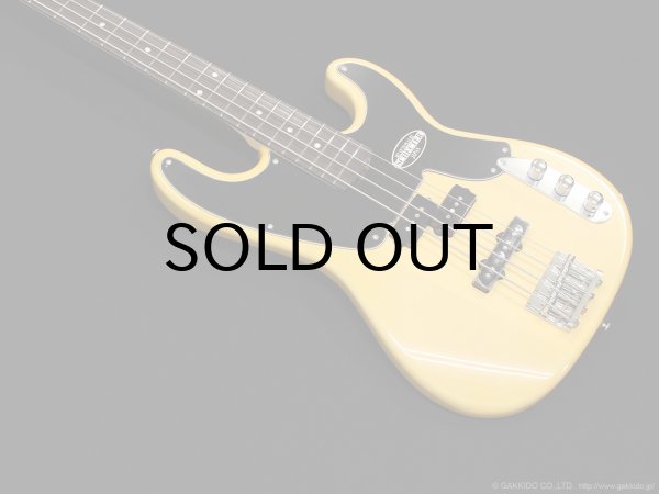 画像3: Schecter OL-TB/BSC/R Telecaster Bass (3)