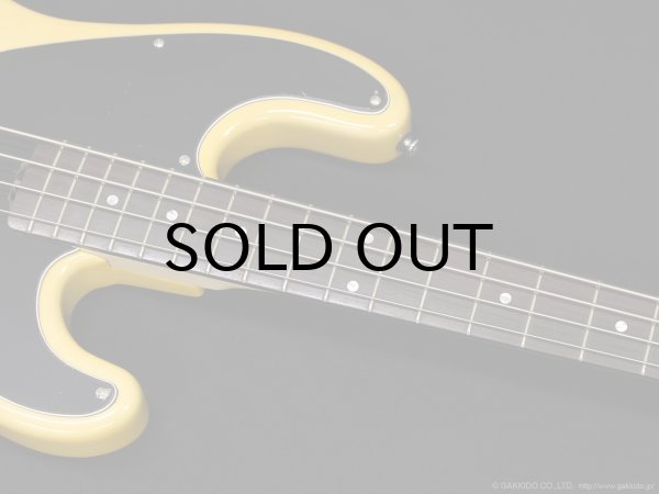 画像5: Schecter OL-TB/BSC/R Telecaster Bass (5)