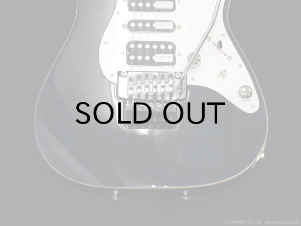 画像4: SCHECTER　SD-2-24-AL BLU/M [See-thru Blue] (4)