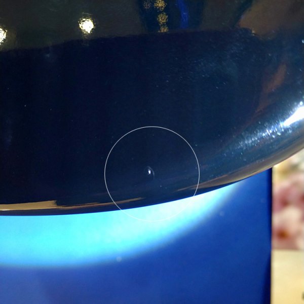 画像20: Fender Custom Shop　1964 Jazz Bass PHC BLK RW [Black] [当店オリジナルモデル] [半期決算セール特価] (20)