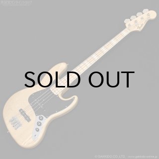 NORMAベースギター中古品 楽天市場】【送料無料】Fender Japan / AJB-DX BK【中古】【楽器
