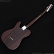 画像17: Fender Custom Shop　Limited Edition Twisted Rosewood Tele NOS with Closet Classic Hardware (17)