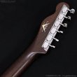 画像12: Fender Custom Shop　Limited Edition Twisted Rosewood Tele NOS with Closet Classic Hardware (12)