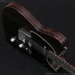 画像4: Fender Custom Shop　Limited Edition Twisted Rosewood Tele NOS with Closet Classic Hardware (4)
