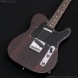 画像3: Fender Custom Shop　Limited Edition Twisted Rosewood Tele NOS with Closet Classic Hardware (3)
