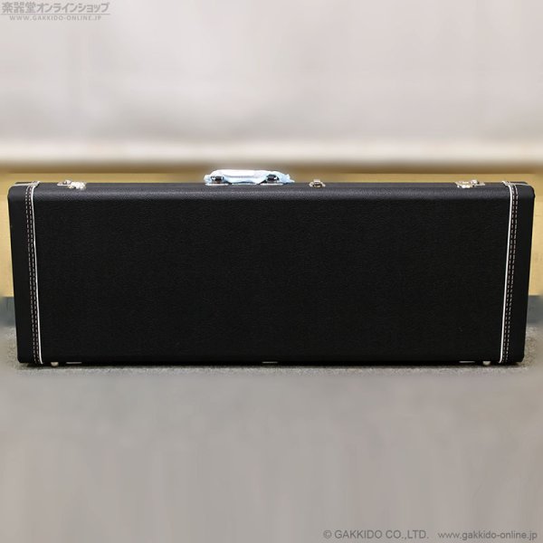 画像18: Fender Custom Shop　Limited Edition Twisted Rosewood Tele NOS with Closet Classic Hardware [半期決算セール特価] (18)