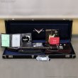 画像19: Fender Custom Shop　Limited Edition Twisted Rosewood Tele NOS with Closet Classic Hardware (19)