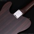 画像13: Fender Custom Shop　Limited Edition Twisted Rosewood Tele NOS with Closet Classic Hardware (13)