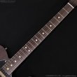画像9: Fender Custom Shop　Limited Edition Twisted Rosewood Tele NOS with Closet Classic Hardware (9)