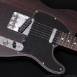 画像8: Fender Custom Shop　Limited Edition Twisted Rosewood Tele NOS with Closet Classic Hardware (8)