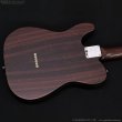 画像15: Fender Custom Shop　Limited Edition Twisted Rosewood Tele NOS with Closet Classic Hardware (15)