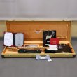 画像19: Fender Custom Shop　Masterbuilt W23 1957 Esquire Relic by Jason Smith [Black] (19)