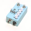 画像3: The Montreal Assembly　Count to 5 (Five) [Seafoam Green] 直輸入品 (3)