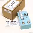 画像5: The Montreal Assembly　Count to 5 (Five) [Seafoam Green] 直輸入品 (5)