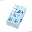 画像2: The Montreal Assembly　Count to 5 (Five) [Seafoam Green] 直輸入品 (2)