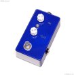 画像2: The Montreal Assembly　Your and You're [Transparent Blue] 直輸入品 (2)