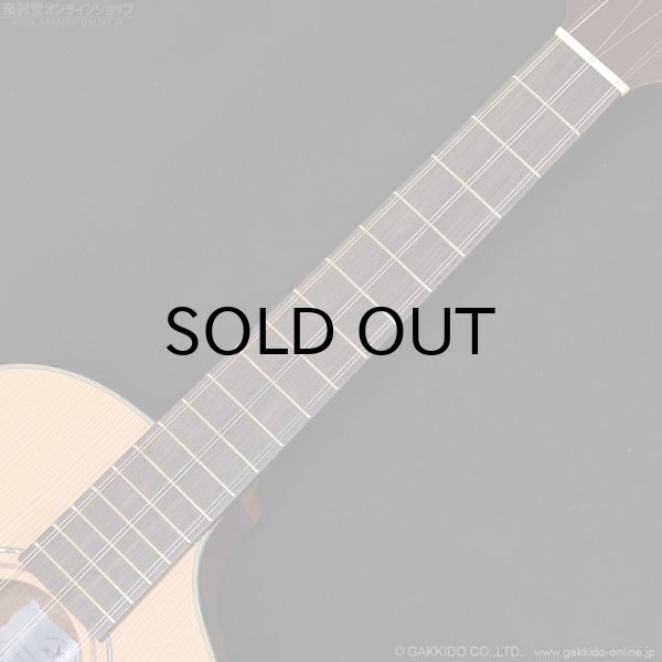 画像7: K.Yairi　TRY Cuban Tres Guitar トレス・ギター (7)