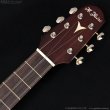 画像9: K.Yairi　TRY Cuban Tres Guitar トレス・ギター (9)
