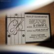 画像15: Guild　2019 X-175 Manhattan Special [Malibu Blue] [中古品] (15)