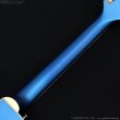 画像8: Guild　2019 X-175 Manhattan Special [Malibu Blue] [中古品] (8)