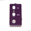 画像1: The Montreal Assembly　Your and You're [Purple] 直輸入品 (1)