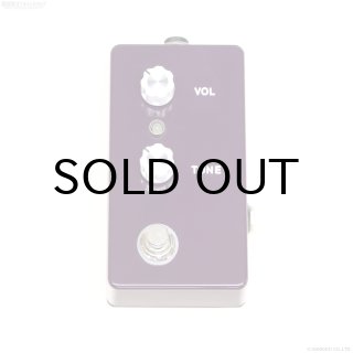 Montreal Assembly - 楽器堂オンラインショップ