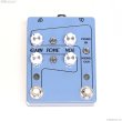 画像1: The Montreal Assembly　Too Positive [Blue] 直輸入品 (1)