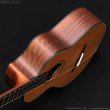 画像15: K.Yairi　TRY Cuban Tres Guitar トレス・ギター (15)