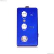 画像1: The Montreal Assembly　Your and You're [Transparent Blue] 直輸入品 (1)