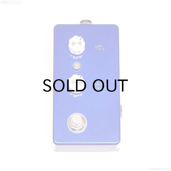 画像1: The Montreal Assembly　Your and You're [Transparent Blue] 直輸入品 (1)