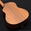 画像11: K.Yairi　TRY Cuban Tres Guitar トレス・ギター (11)