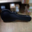 画像16: Guild　2019 X-175 Manhattan Special [Malibu Blue] [中古品] (16)