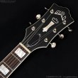 画像9: Guild　2019 X-175 Manhattan Special [Malibu Blue] [中古品] (9)