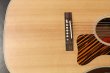 画像16: Gibson　J-35 Faded 30s [Natural] [デジマート連動セール特価] (16)