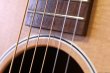 画像10: Gibson　J-35 Faded 30s [Natural] [デジマート連動セール特価] (10)
