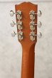 画像20: Gibson　J-35 Faded 30s [Natural] [デジマート連動セール特価] (20)
