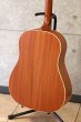 画像6: Gibson　J-35 Faded 30s [Natural] [デジマート連動セール特価] (6)