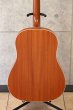 画像7: Gibson　J-35 Faded 30s [Natural] [デジマート連動セール特価] (7)