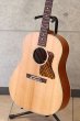 画像3: Gibson　J-35 Faded 30s [Natural] [デジマート連動セール特価] (3)