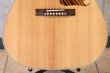 画像11: Gibson　J-35 Faded 30s [Natural] [デジマート連動セール特価] (11)