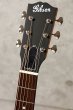 画像19: Gibson　J-35 Faded 30s [Natural] [デジマート連動セール特価] (19)