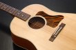 画像14: Gibson　J-35 Faded 30s [Natural] [デジマート連動セール特価] (14)