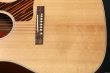 画像15: Gibson　J-35 Faded 30s [Natural] [デジマート連動セール特価] (15)