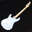 画像9: Yamaha　Pacifica 112V [Ice Blue] (9)