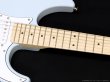 画像5: Yamaha　Pacifica 112V [Ice Blue] (5)