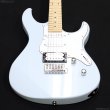 画像3: Yamaha　Pacifica 112V [Ice Blue] (3)