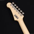 画像7: Yamaha　Pacifica 112V [Ice Blue] (7)