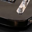 画像10: Fender Japan　1991〜1992 TL72-500 BLK/R [Black] [中古品] (10)