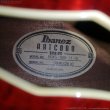画像9: Ibanez　2003 AG85 TRD [Transparent Red] [中古品] (9)